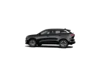 Neu Renault Austral Evolution 148 PS (108 kW) 2026 Schwarz SUV