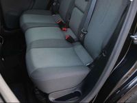 gebraucht Seat Altea XL 1.9 TDI DPF Comfort Limited