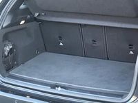 Gebraucht Mercedes B220 Progressive 190 PS (139 kW) 2025 Schwarz Kleinwagen