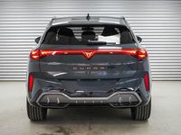 Nouă Cupra Terramar 150 CP (110 kW) 2026 Albastru SUV