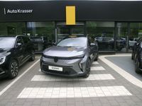 Gebraucht Renault Scenic E-Tech Esprit Alpine 160 kW (218 PS) 2024 Andere farbe SUV
