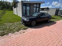 Second-hand Audi A5 245 CP (180 kW) 2012 Coupe