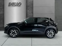 Gebraucht Opel Mokka Elegance 101 PS (74 kW) 2024 Schwarz SUV
