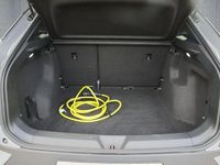 Gebraucht VW ID.4 Pure 108 kW (148 PS) 2023 Grau SUV