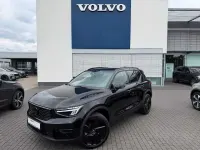 Gebraucht Volvo XC40 120 PS (88 kW) 2025 SUV
