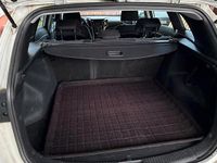 Gebraucht Hyundai i30 100 PS (73 kW) 2014 Weiß Kombi