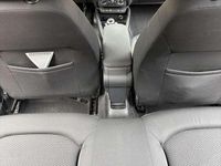 Gebraucht Audi A1 Sportback Ambition 86 PS (63 kW) 2013 Kleinwagen