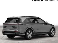 Neu XPENG G9 AWD Performance 422 kW (575 PS) 2025 Grau SUV