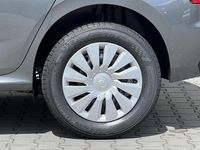 Neu Skoda Kamiq Essence 116 PS (85 kW) 2025 SUV