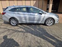 gebraucht Opel Astra Sports Tourer Elegance Start/Stop