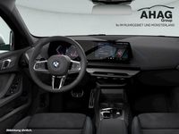 Używany BMW 120 Efficient Dynamics 170 KM (125 kW) 2025 Czarny Hatchback
