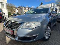 Gebraucht VW Passat 110 PS (80 kW) 2010 Other Limousine