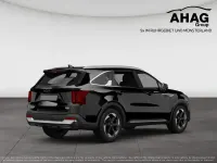 Neu Kia Sorento Spirit 193 PS (141 kW) 2026 Andere SUV