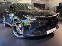 Gebraucht Alfa Romeo Junior Veloce 206 kW (281 PS) 2025 Other SUV