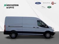 gebraucht Ford Transit L3 Kasten Aut. Trend/Express-Line-P.