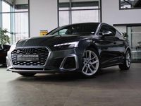 Gebraucht Audi S5 Ambiente 341 PS (250 kW) 2022 Andere Coupé