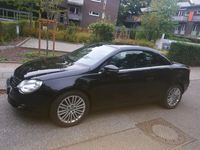 gebraucht VW Eos 