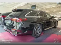 Gebraucht Mercedes E53 AMG AMG 449 PS (330 kW) 2025 Schwarz Limousine