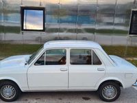 gebraucht Fiat 128 