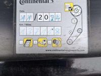 Gebraucht VW Amarok Highline 179 PS (131 kW) 2015 Pickup