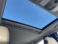 Gebraucht Mercedes E350 Avantgarde 292 PS (214 kW) 2009 Silber Limousine