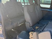 Second-hand Citroën Jumpy 110 CP (80 kW) 2008 Monovolum