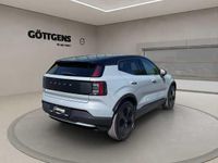 Begagnad Volvo EX30 Performance 314 kW (428 HK) 2025 Grå SUV
