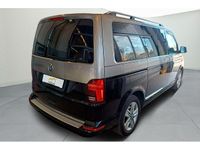 Usata VW Multivan Generation Six 199 CV (146 kW) 2020 Monovolume