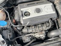 Gebraucht Skoda Octavia 152 PS (111 kW) 2012 Weiß Kombi