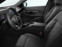 Gebraucht BMW 520 M Sport 197 PS (144 kW) 2025 Schwarz Limousine