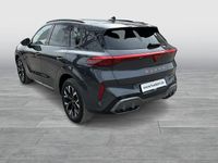 Gebraucht Cupra Terramar 204 PS (150 kW) 2025 Grau SUV