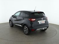 gebraucht Renault Captur 1.2 TCe Energy Intens, Benzin, 15.990 €