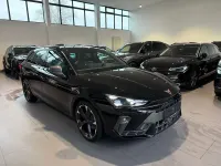 Second-hand Cupra Leon 150 CP (110 kW) 2024 Negru Berlinǎ