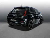 Gebraucht Alpine A290 130 kW (177 PS) 2025 Schwarz Kleinwagen