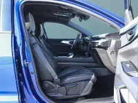 Gebraucht Renault Austral 158 PS (116 kW) 2025 Blau SUV