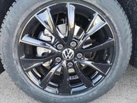 Nouă VW Multivan Edition 2026 Argintiu Monovolum