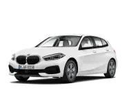 Gebraucht BMW 118 Advantage 136 PS (100 kW) 2026 Kleinwagen