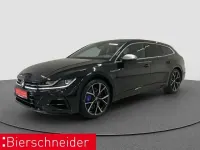 Brugt VW Arteon R 320 HK (235 kW) 2024 Stationcar
