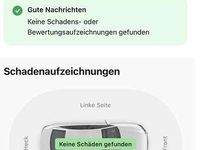 Gebraucht Audi Q3 Advanced 190 PS (139 kW) 2019 SUV