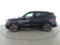 Gebraucht BMW X1 Performance 301 PS (221 kW) 2024 Schwarz SUV