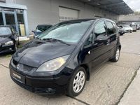 gebraucht Mitsubishi Colt CZ3 Lim. 5-trg. 1.5 *Klima*PDC*Sitzheizung*