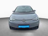 gebraucht VW ID3 Pure Performance LED NAVI APP PDC DAB+ 45 k