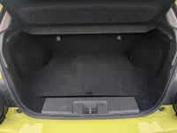 Gebraucht Honda e Advance 113 kW (154 PS) 2022 Grün Kleinwagen