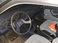 Gebraucht Peugeot 405 109 PS (80 kW) 1989 Blau Limousine