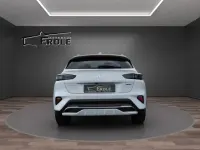 Neu Kia XCeed GT-Line 140 PS (102 kW) 2026 Wd) cararraweiss (weiss SUV