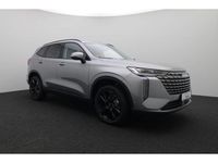 Neu Haval H6 Lux 242 PS (177 kW) 2026 Grau SUV