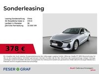 Gebraucht Audi A5 204 PS (150 kW) 2025 Limousine