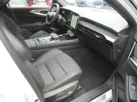Neu Renault Austral Esprit Alpine 148 PS (108 kW) 2026 Perlmuttweiss SUV
