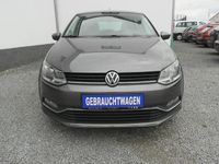 Bild 2