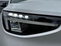 Gebraucht Volvo XC40 Plus 163 PS (119 kW) 2024 Weiß SUV